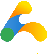 Quảng Cáo Google Adwords.vn